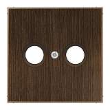 Накладка Jung ME2990TVAT