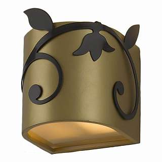 Настенные светильники Favourite