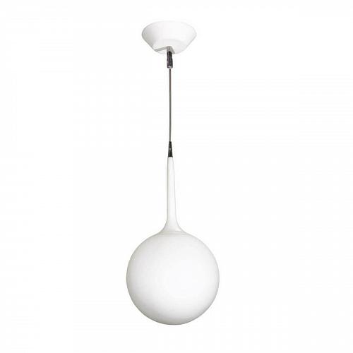 Подвесной светильник Lightstar Simple Light 803110