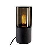 Светильник SLV 231360