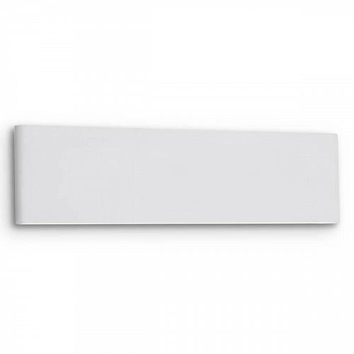 Настенный светодиодный светильник Mantra Petaca 5491