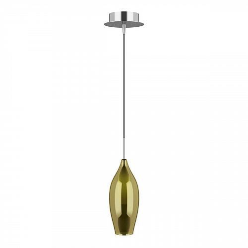 Подвесной светильник Lightstar Pentola 803028