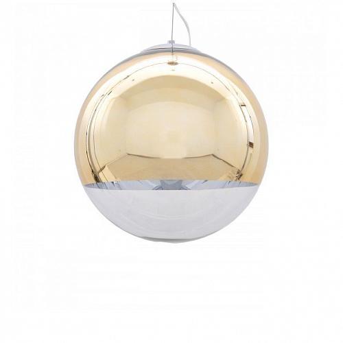 Подвесной светильник Lumina Deco Ibiza LDP 108-300 GD