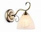 Бра Ambrella light Traditional TR3048 - фото №1