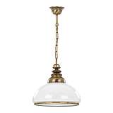 Светильник Kutek OBD-ZW-1(P)