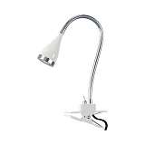 Лампа Horoz 049-002-0003