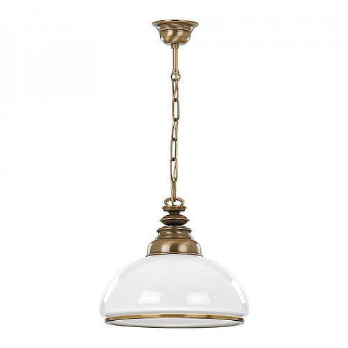 Подвесной светильник Kutek OBD OBD-ZW-1 (P)