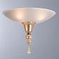 Потолочный светильник Divinare Goccia 4021/02 PL-2 - фото №4