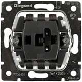 Выключатель Legrand 775604