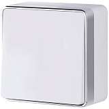 Выключатель Werkel 4690389102042