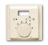 Лицевая панель ABB 2CKA001710A3776