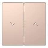 Клавиша Schneider Electric MTN3855-6051