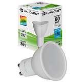 Лампочка Наносвет L109