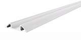 Профиль Deko-Light substructure-profile flat AM-01-10 970305
