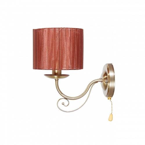 Бра TopDecor Classic A1 05