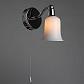 Бра Arte Lamp Aqua A2944AP-1CC - фото №2