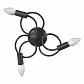 Бра Loft IT Eye Loft1714W-BL - фото №1