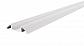 Профиль Deko-Light substructure-profile flat AM-01-10 970305 - фото №1