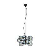 Люстра Markslojd 107184