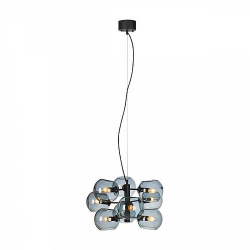 Подвесная люстра Markslojd Soap 107184