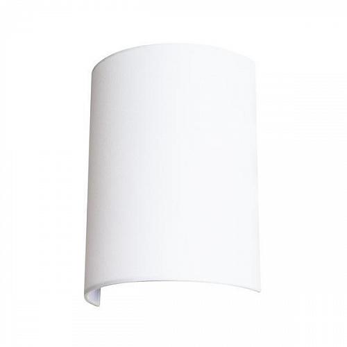 Абажур SLV Fenda 1001275