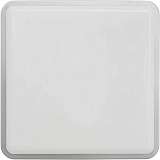 Светильник Nowodvorski 3251