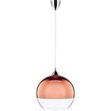 Светильник Nowodvorski 5763