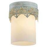 Светильник Lussole GRLSP-0050