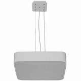 Подвесной светодиодный светильник Mantra Cumbuco 6153+5516