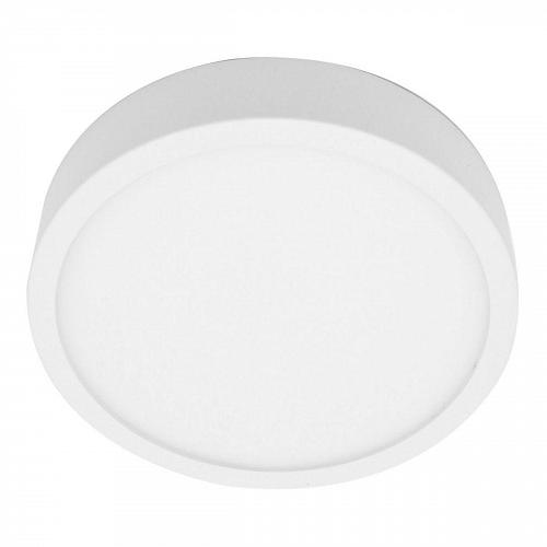 Светодиодная панель Apeyron 06-35