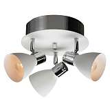 Спот Markslojd 103068