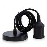 Светильник Sun Lumen 058-377