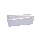 Подсветка Vele Luce VL8131W21