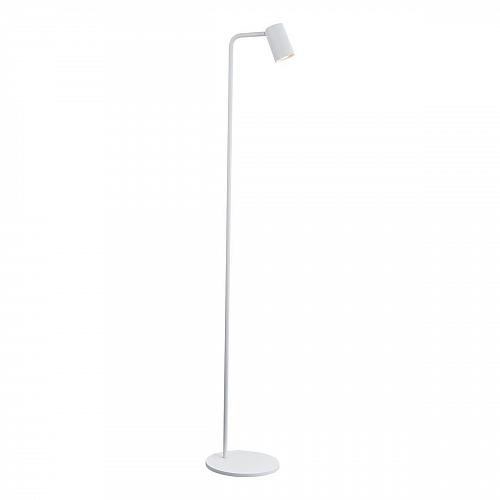 Торшер Mantra Sal 7522