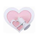 Спот Nowodvorski 9062