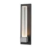 Бра Vele Luce VL5115W12