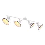 Спот Globo Jowita 54050-4