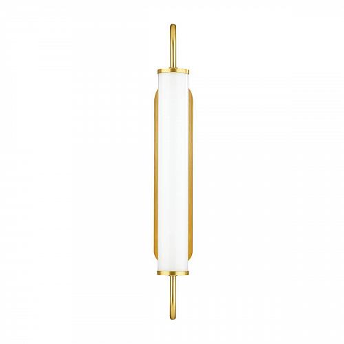 Бра Odeon Light Ponte 4270/10WL