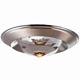 Светильник Novotech 369426