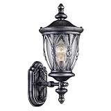 Светильник Maytoni S103-47-01-B