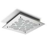 Светильник Mantra 5550