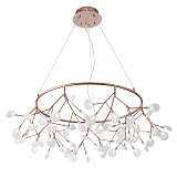 Люстра ST Luce SL411.363.63