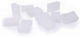 Заглушка Deko-Light End cap set 10 mm, 10 pcs. 840046