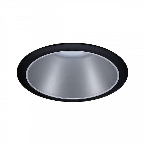 Встраиваемый светильник Paulmann EBL Cole 93397