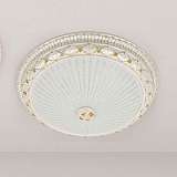 Светильник Citilux CL425401