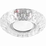 Встраиваемый светодиодный светильник Feron CD987 32664