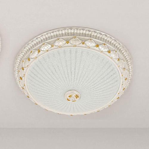 Потолочный светильник Citilux Тренди-1 CL425401