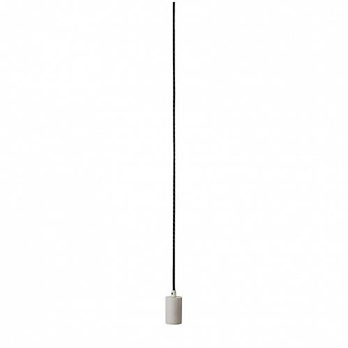 Подвесной светильник SLV Fitu 132651