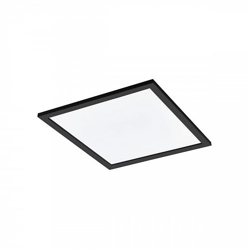 Потолочный светодиодный светильник Eglo Salobrena-Z 900051