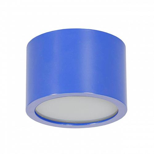 Уличный светильник TopDecor Tubo IP P1 19